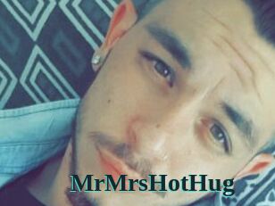 MrMrsHotHug