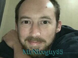 MrNiceguy85