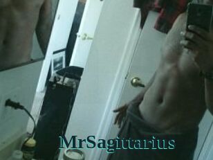 MrSagittarius
