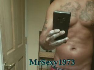 MrSexy1973