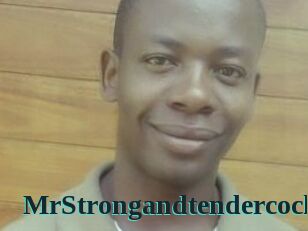 MrStrongandtendercock Melody Melons