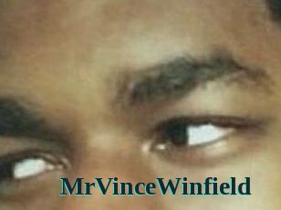 MrVinceWinfield