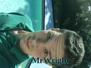 MrWright