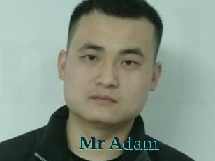 Mr_Adam