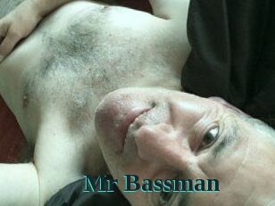Mr_Bassman
