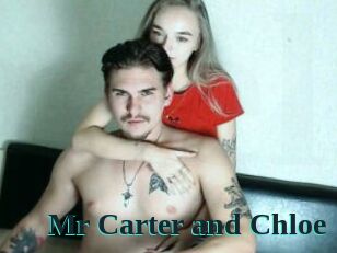 Mr_Carter_and_Chloe