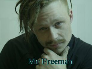 Mr_Freeman