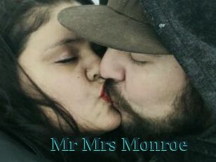 Mr_Mrs_Monroe
