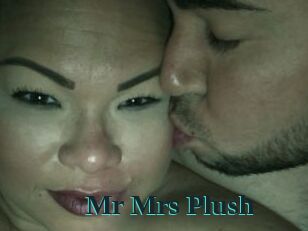 Mr_Mrs_Plush