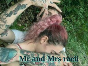 Mr_and_Mrs_raeii