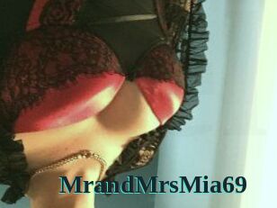 MrandMrsMia69