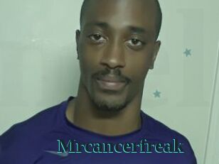 Mrcancerfreak