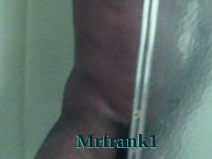 Mrfrank1