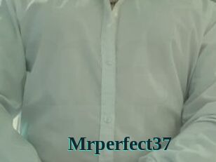Mrperfect37