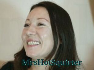 MrsHotSquirter