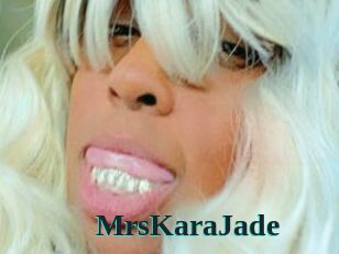 MrsKaraJade