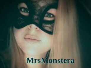 MrsMonstera