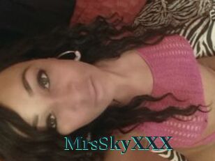 MrsSkyXXX
