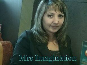 Mrs_Imagination