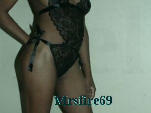 Mrsfire69