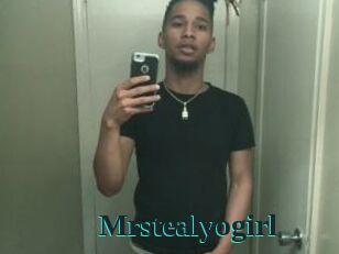 Mrstealyogirl Melody Melons