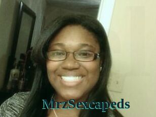 Mrz_Sexcapeds
