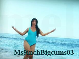 Ms9inchBigcums03