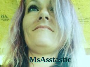 MsAsstastic