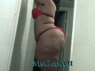 Ms_Getwett