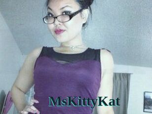 MsKittyKat