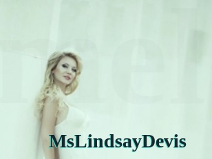 MsLindsayDevis Melody Melons