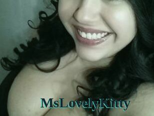 MsLovelyKitty