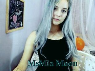 MsMia_Moon