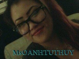 MsOANHTUTHUY