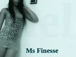 Ms_Finesse