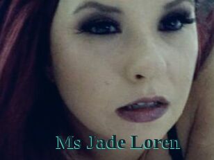 Ms_Jade_Loren