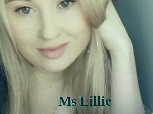 Ms_Lillie