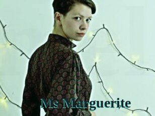Ms_Marguerite