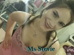 Ms_Stevie