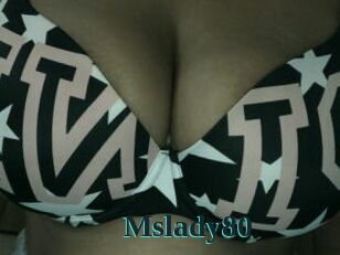 Mslady80