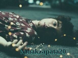 Muakzapata20