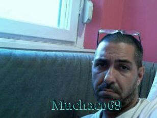 Muchaco69