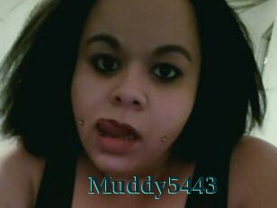 Muddy5443