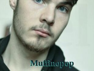 Muffinopop
