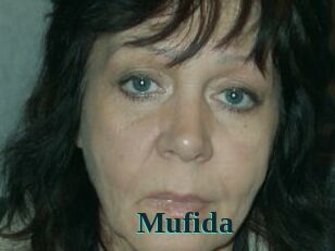 Mufida