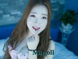 Mugoll