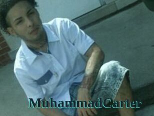 Muhammad_Carter