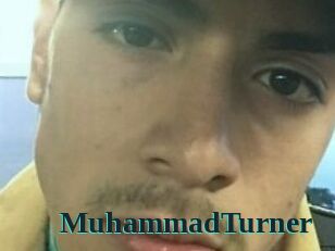 Muhammad_Turner