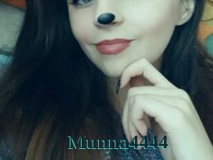 Munna4444