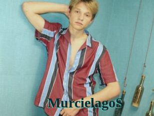 MurcielagoS